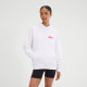 Ellesse Γυναικείο φούτερ IL Trio Hoodie